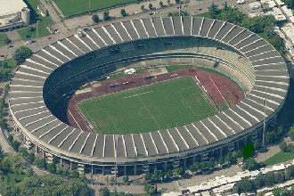 Estádio Marcantonio Bentegodi