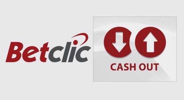 Cash Out Betclic: Como funciona? - Apostas Desportivas Online